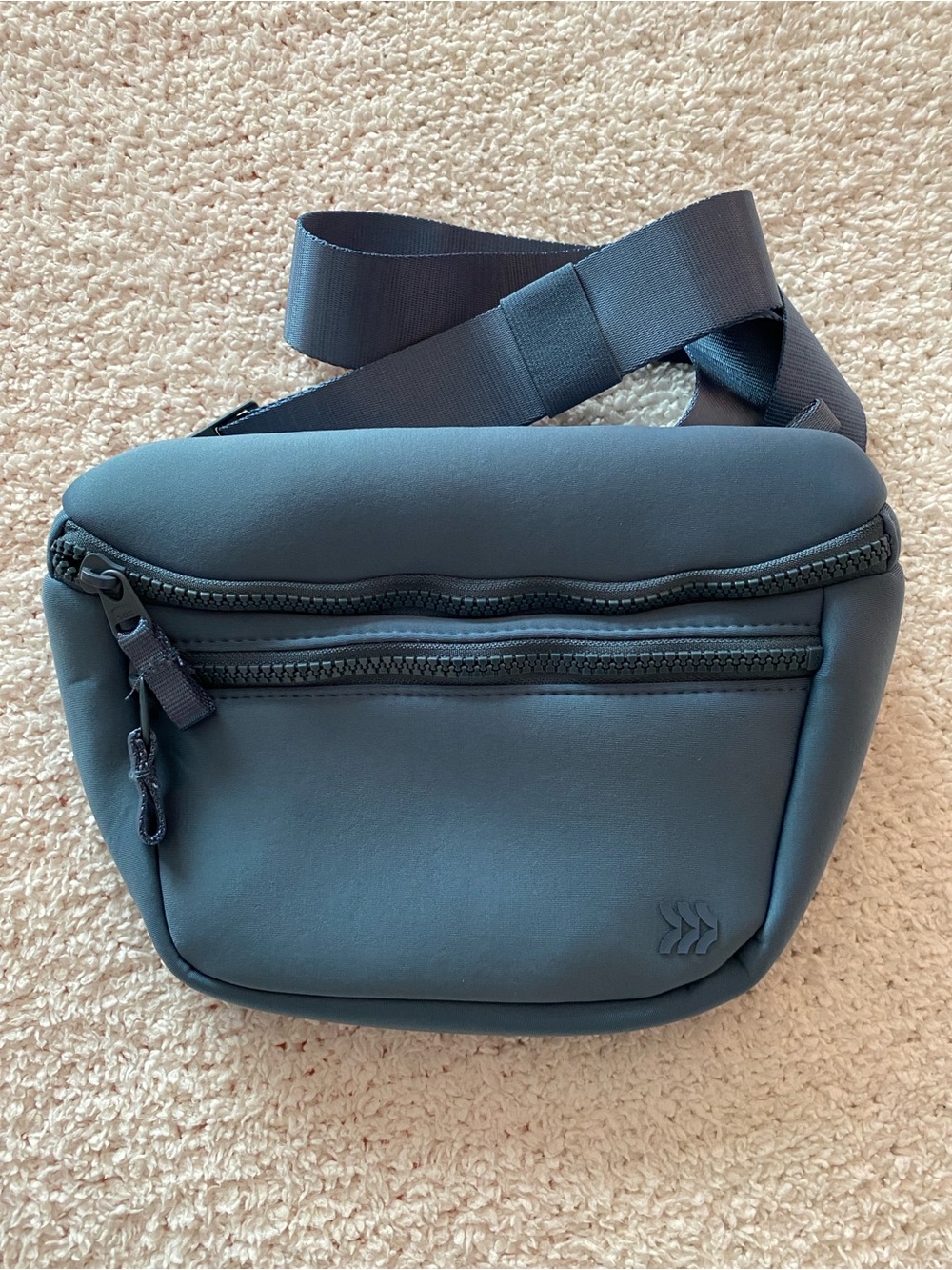 All In Motion Premium Belt Bag